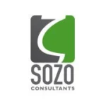 SOZO Consultants